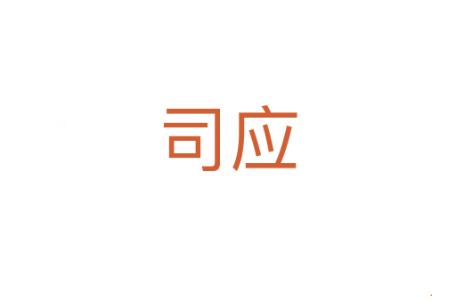 司应