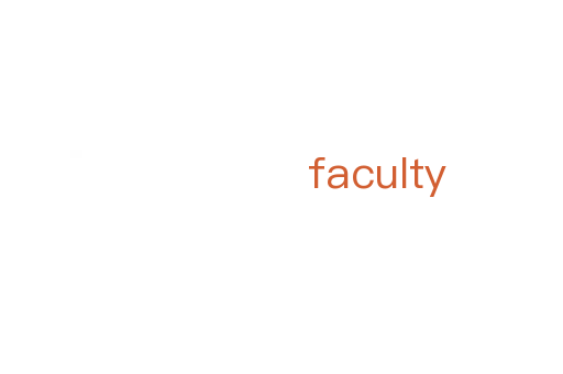 faculty