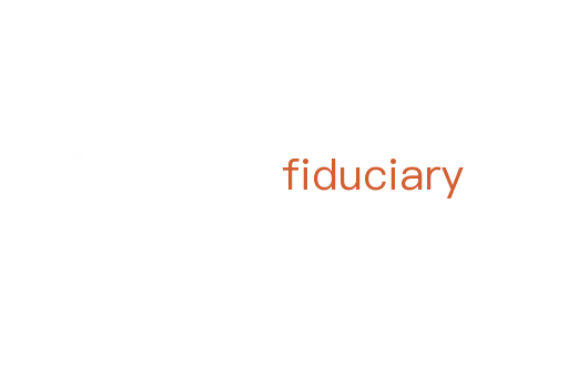 fiduciary