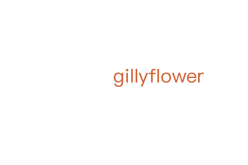 gillyflower