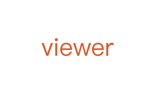 viewer