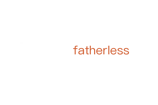 fatherless
