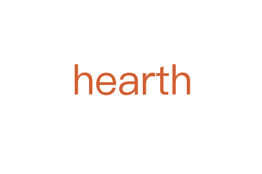 hearth