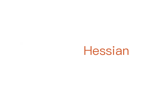 Hessian