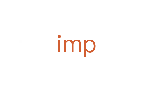 imp