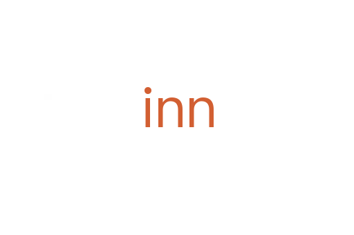 inn