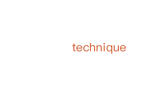 technique