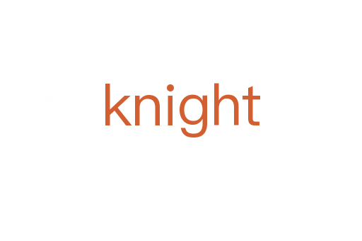 knight