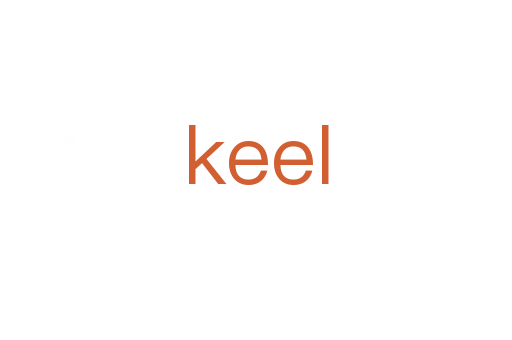 keel
