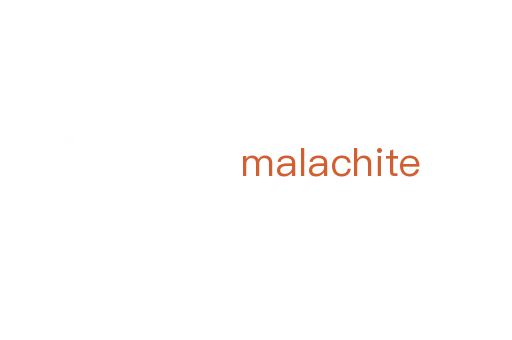 malachite