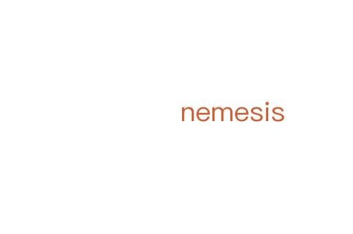 nemesis