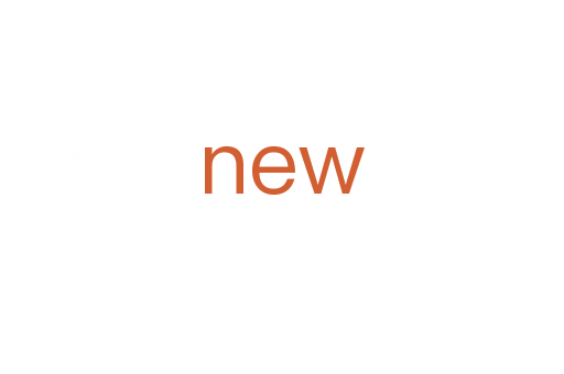 new