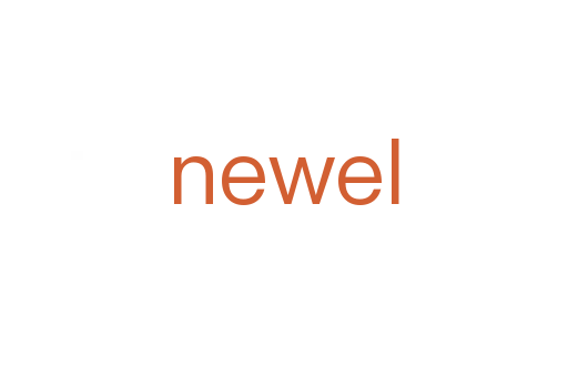 newel