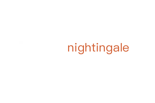 nightingale