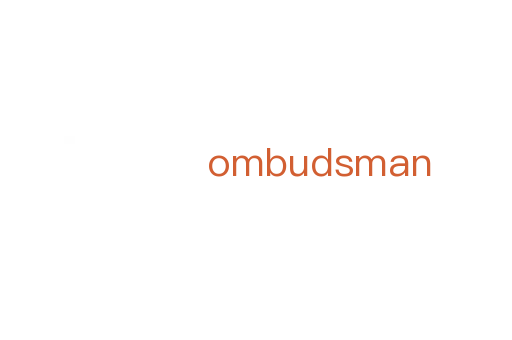 ombudsman