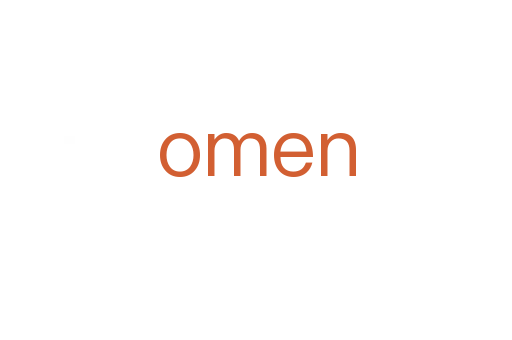 omen