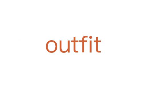 outfit