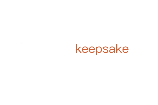keepsake