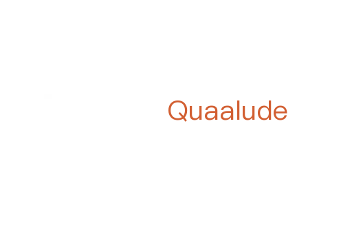 Quaalude