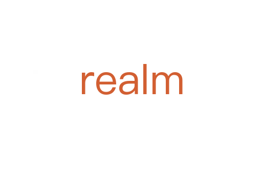 realm