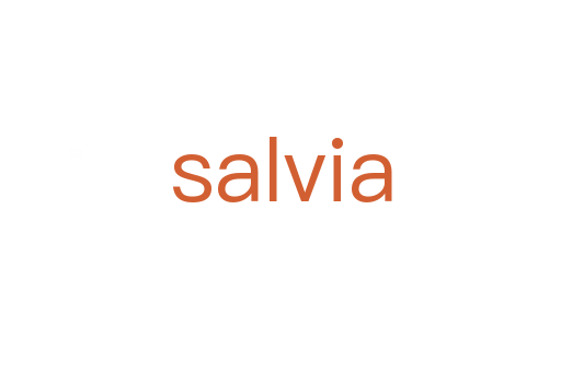 salvia