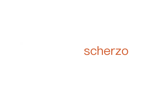scherzo