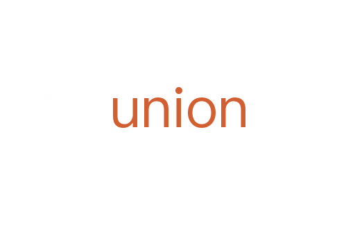 union