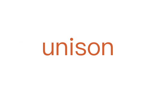 unison