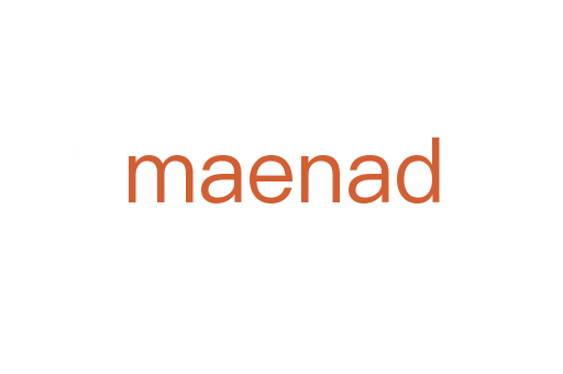 maenad