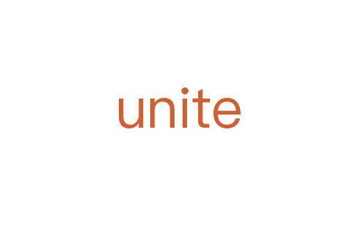 unite