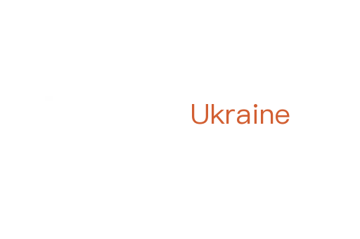 Ukraine