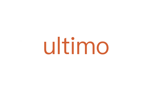 ultimo