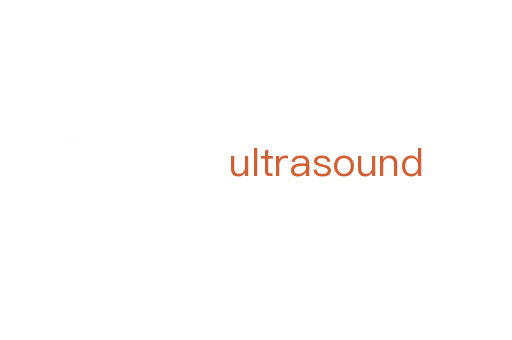 ultrasound