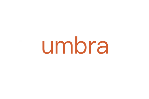 umbra