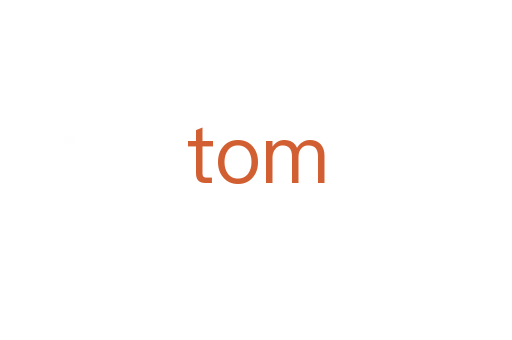 tom