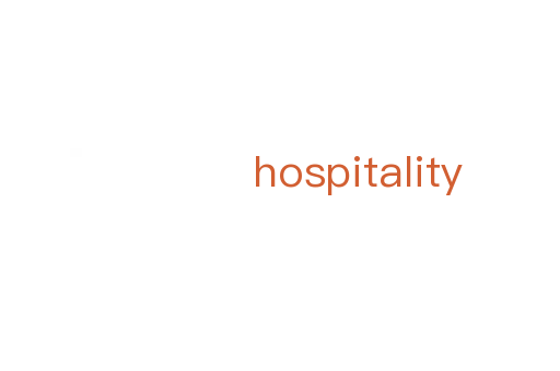 hospitality