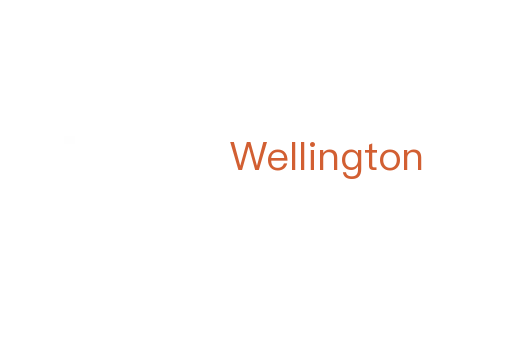 Wellington