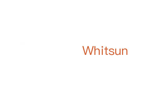 Whitsun