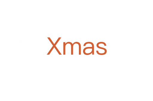 Xmas