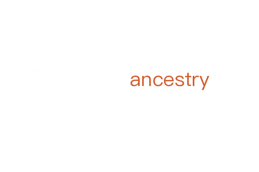 ancestry