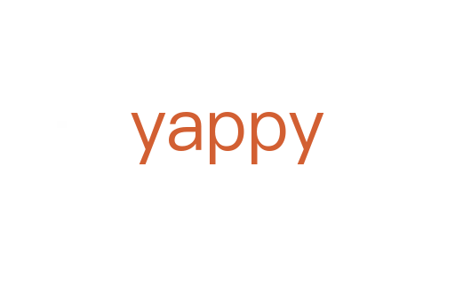 yappy