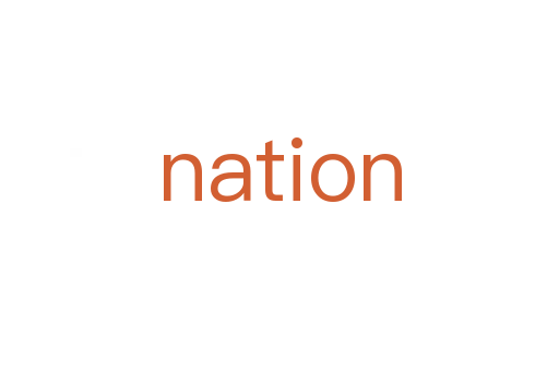 nation