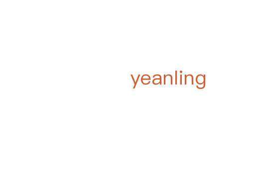 yeanling