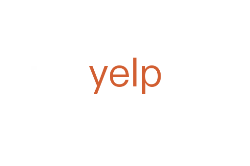 yelp