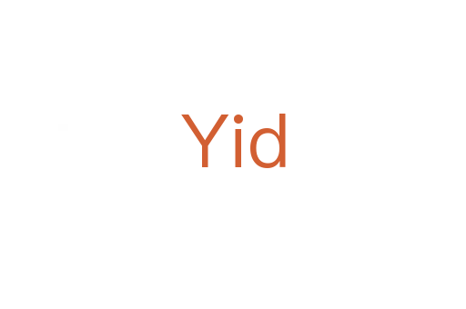 Yid