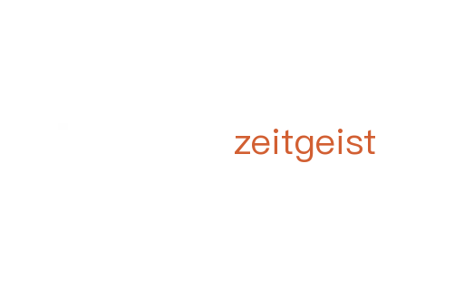 zeitgeist