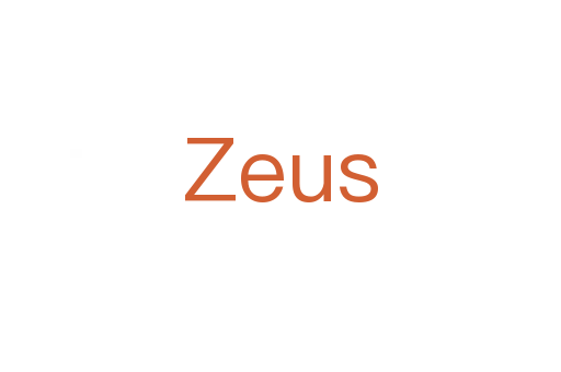 Zeus