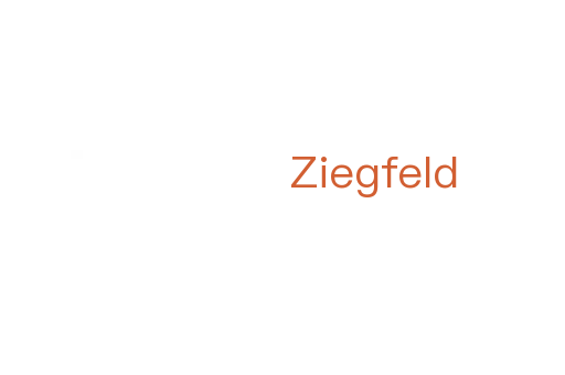 Ziegfeld