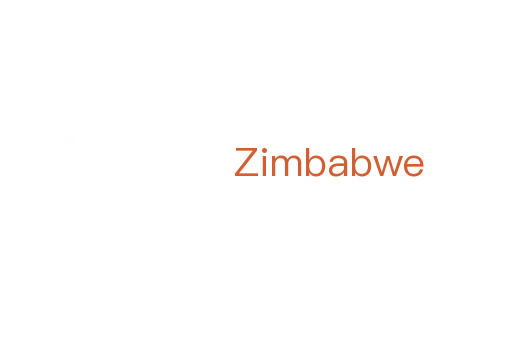 Zimbabwe