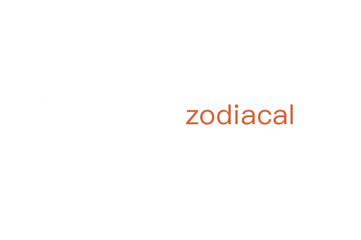 zodiacal